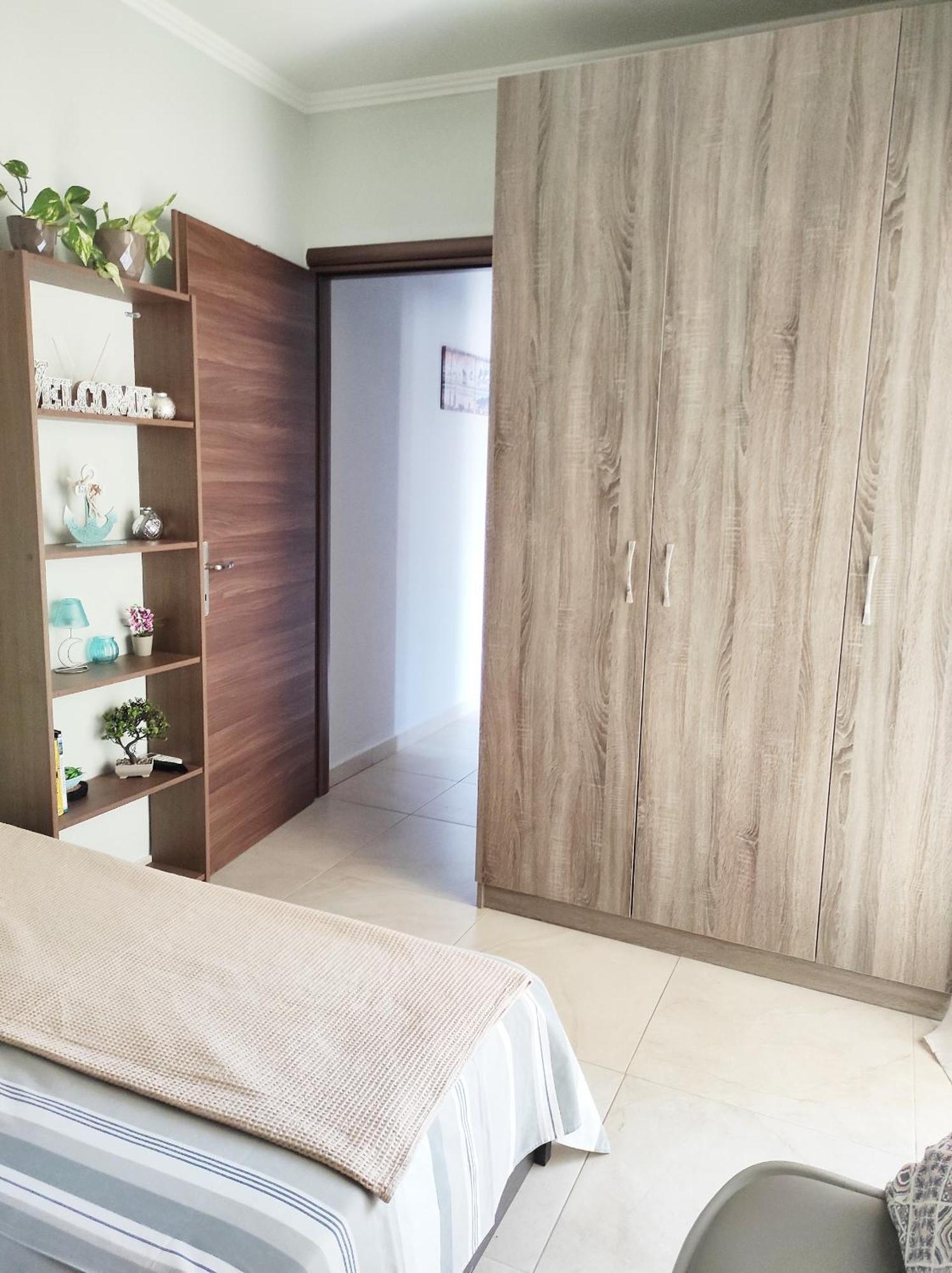 Spartacus Apartment 2 อเล็กซานโดรโพลิส ภายนอก รูปภาพ